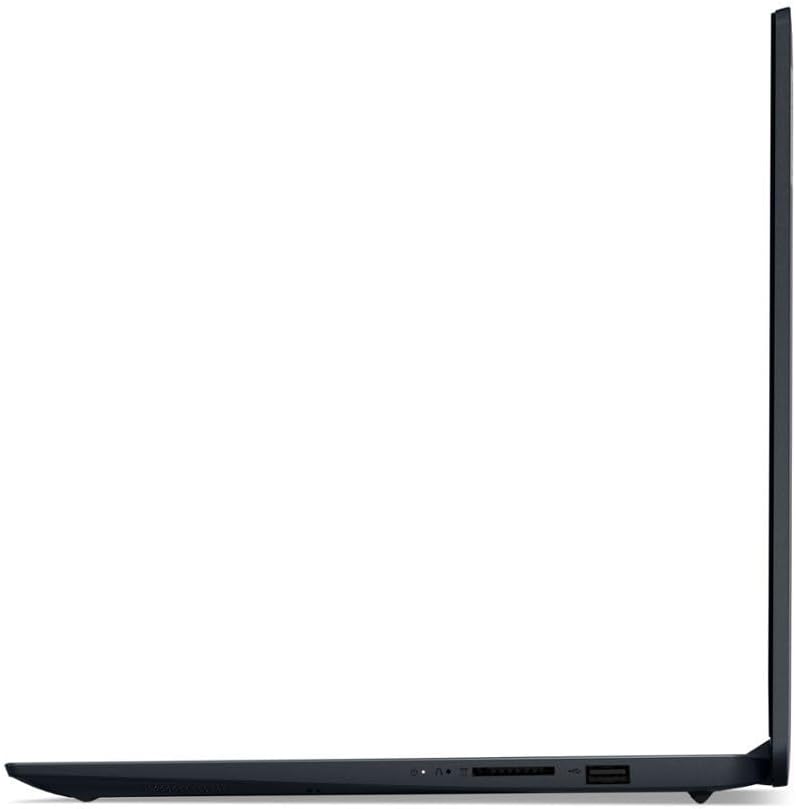 Lenovo IdeaPad 1 15.6" Touchscreen Business Laptop
