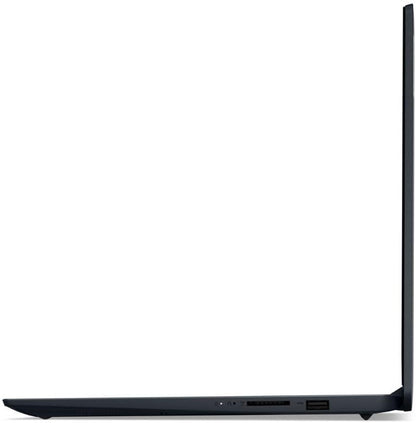 Lenovo IdeaPad 1 15.6" Touchscreen Business Laptop