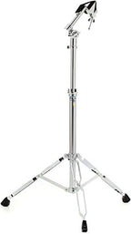 Latin Percussion Aspire Conga & Bongo Set