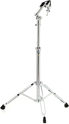 Latin Percussion Aspire Conga & Bongo Set