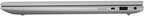 HP A6UH9UT#ABA ZBook Firefly G11 14