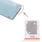 LIYEUSVMHGOR SIM Card Tray for Nothing CMF Phone 2 Pro