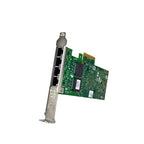 Dell 0NWK2 I350-T4 Quad Port Ethernet Adapter