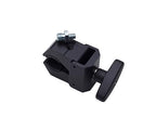 Kupo KG702811 Super Claw Mini Clamp Camera Mount