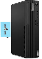Lenovo 11DC0037US ThinkCentre M70s i5 Desktop w/Hub