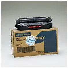 HP TONER, MICR LJ 1200 TROY BRAND MICR Cartridge