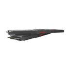 Patriot Viper Venom DDR5 16GB 6000MT/s CL36 Desktop Memory Kit