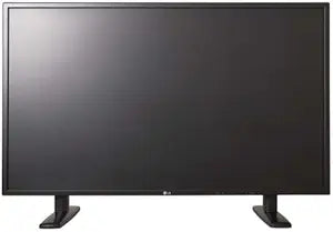 LG M4214TCBA 42-Inch LCD Touchscreen Monitor — main product image