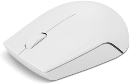 Lenovo GY51L15677 300 Wireless Compact Mouse