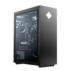 HP 25L OMEN i7 RTX 2060 Super Gaming Desktop