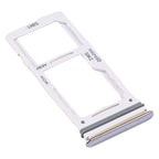 llanju Galaxy A52 SIM Card Tray Replacement in Silver