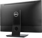 Dell 7450-AIO OptiPlex 23.8