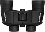 Pentax SP 8x40 WP Waterproof Binoculars