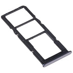 llanju Galaxy A32 SIM and Micro SD Card Tray Replacement