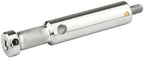 Kupo KG019111: Painter's Pole Adapter