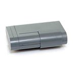 GE 001844 Stor-A-Key Lockable Key Storage