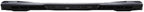 MSI GE76 Raider i9-12900H RTX 3060 Gaming Laptop