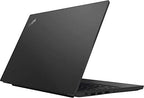 Lenovo Thinkpad E15: i7, 16GB RAM, 1TB SSD, FHD IPS