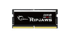 G.Skill F5-4800S4039A16GA1-RS RipJaws 16GB DDR5 SO-DIMM