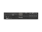 Focusrite AMS-ISA-828-MKII 8-Channel Mic Preamp Heritage Edition