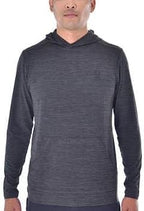 Spyder Active Men's Long Sleeve Performance Shirt