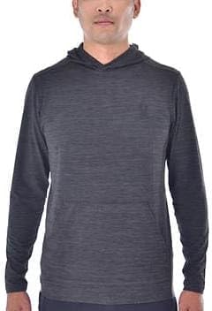 Spyder Active Men's Long Sleeve Performance Shirt