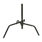 Avenger A2030DCBKIT Steel C-Stand Grip Kit