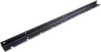 Kupo KG017411 Stand Hanger Lightweight Baby Stud