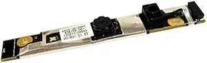 HP 8200 Elite 638799-001 1.3MP Webcam with Microphone