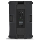 Mackie Thump215 1400-Watt 15