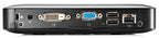 HP M5R73AT t420 Thin Client 8GB eMMC ThinPro Renewed