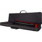 Roland CB-BAX Black Series AX-Edge Keytar Bag