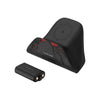8BitDo Ultimate Charging Dock for Xbox — Gears of War Edition
