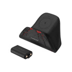 8BitDo Ultimate Charging Dock for Xbox — Gears of War Edition