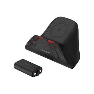 8BitDo Ultimate Charging Dock for Xbox — Gears of War Edition