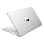 HP 17 17.3