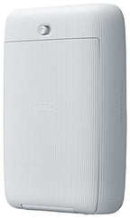 Fujifilm 16719744 Instax Mini Link Smartphone Printer Special Edition
