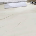 MSI AMZ-LVT-0297-SAM Rivello XL Wintorpe Marble Look Vinyl Flooring Sample