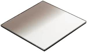 Tiffen TCPXLCGND9 P Series XL Color Grad ND.9 Filter