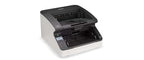 Canon 3149C009 ImageFormula DR-G2140 Desktop Scanner