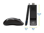 Intel Compute Stick CS125 Atom x5 Windows 10