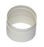 Haier AC-1945-04 Portable Air Conditioner Exhaust Connector - Universal