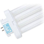 Kino Flo Barfly 55 55W Fluorescent Lamps Set
