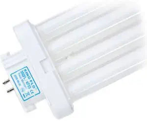 Kino Flo Barfly 55 55W Fluorescent Lamps Set