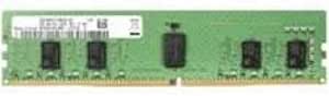 HP 4M9Y2AT 32GB DDR5 4800MHz Memory Kit