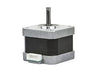 Monoprice 112128 3D Printer X/Y Axis Motor