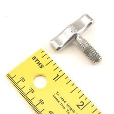 Western Digital DWSP032 Drum Workshop Wing Screw — main product image