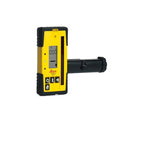 Leica RE 160 Digital Rugby Rod Eye Laser Receiver