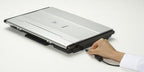 Canon 3297B002 LiDE 700F High-Resolution Film Scanner