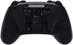 Razer Wolverine V2 Pro Wireless Gaming Controller